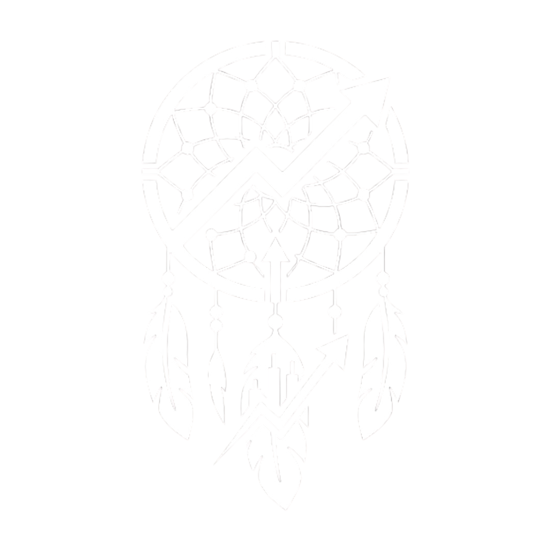 Dreamcatcher Logo